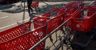 Target will lay off around 1,000 employees