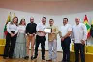 Programa de Administración de Empresas de Unimagdalena recibe nuevo reconocimiento nacional