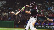 Tomateros pega primero en el Clásico Sinaloense; Venados sigue sin levantar