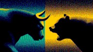 Traders Eye September Jobs Report for Cues on Bitcoin Breakout Above $120K