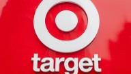 Does Target price match? Here’s what shoppers should know