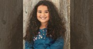 Sheriff's Office seeks public’s help in search for missing at