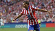 Manchester City tendría en la mira para el próximo mercado a Nahuel Molina