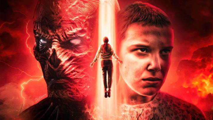 Stranger Things Season 5 finale to hit the theatres on THIS date: Here’s when to stream all episodes