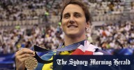 Australia v The World: Dolphins to take on global stars in prime