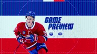 BUF@MTL: What you need to know