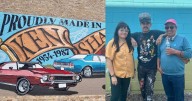 From murals to music: How Kenosha’s Creative Space is bringing the community together