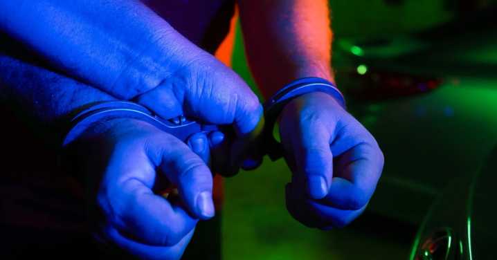 NSW news: Former police officer killed in alleged hit