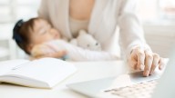Scottsdale ranks among 15 best cities for working parents