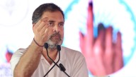 'Don’t come and do politics’: Family of Rae Bareli lynching victim ahead of Rahul Gandhi visit; meets him later