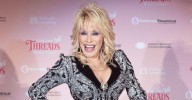 Dolly Parton Health Crisis: Singer Suffering From Painful Kidney Stones