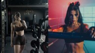 Karely Ruiz y Karina González: ¿Quién ganó la pelea más esperada de Stream Fighters 4?