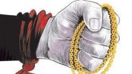 Indore News: Fake Policeman Robs Farmer Of Cash, Gold Chain & Ring