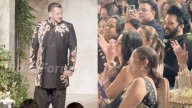 Salman Khan’s rare ‘Bhaijaan style’ ramp walk draws loudest front-row cheers from Malaika Arora’s mom