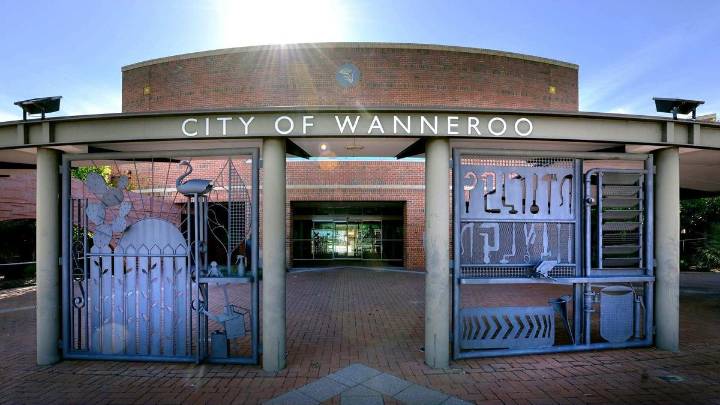 Wanneroo council election results: Most incumbents re
