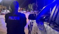 Vecinos redujeron a un hombre que intentó robar en una vivienda de Río Gallegos