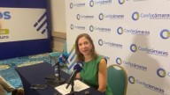María Claudia Lacouture advierte sobre el momento complejo que atraviesan las relaciones con Estados Unidos