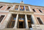 Castilla-La Mancha reúne a 100 startups en un evento sobre innovación e inversión