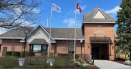 Thorold to consider third-party review for establishing ward system