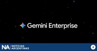 Google Cloud lanza Gemini Enterprise para acelerar la adopción de agentes de IA en las empresas