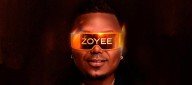 ‘Zoyee’, el nuevo álbum de Mr. Black, con canciones inéditas y clásicas