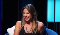 Karen Reichardt calificó al kirchnerismo como “una enfermedad mental” y arremetió contra Fernando Espinoza