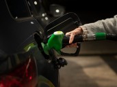 Precio de la gasolina hoy 29 de octubre de 2025 en México