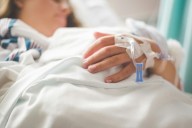 Minnesota hospitals hoped for a $1 billion windfall, but the OBBBA has killed their plan