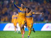 Pizarro destaca la humildad de ‘Chicha’ Sánchez