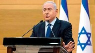 Gaza-Israel war: Qatar's PM says agreement reached on Gaza ceasefire
