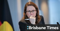 Victorian budget update: $4.7 billion improvement driven by property market and windfalls