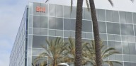 South Bay tech company, East Bay oil titan prep fresh job cutbacks
