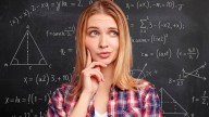 Desafío matemático: ¿cuánto es (50 + 35 ÷ 5) + (5 x 4)?