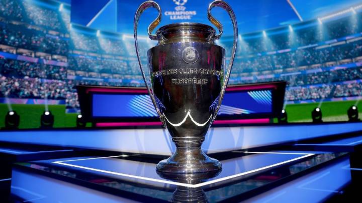 Champions League: Historias a seguir en la Jornada 3