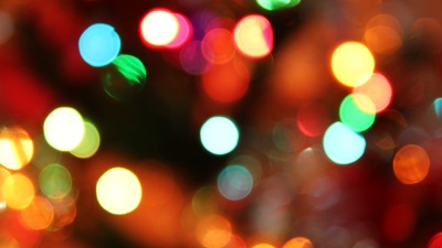 Baton Rouge’s Festival of Lights, Red Stick Revelry 2025: What to know