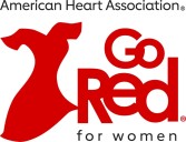 Go Red for Women Luncheon to support heart health