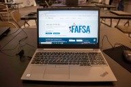 How to apply for New York’s college financial aid programs for 2026