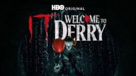 ¿Cómo ver los capítulos de ‘It: Welcome to Derry' en HBO Max? Horario, episodios, trama y todo lo que debe saber sobre Pennywise