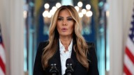 Melania Trump privately raised concerns about tearing down East Wing: Report