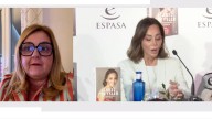 Pilar Vidal desvela detalles de la historia de amor entre Isabel Preysler y Vargas Llosa: "Le he pedido matrimonio, pero no me ha contestado"