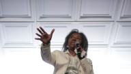 Trump snubs Virginia’s GOP nominee for governor even as she’s attacked as too ‘MAGA’