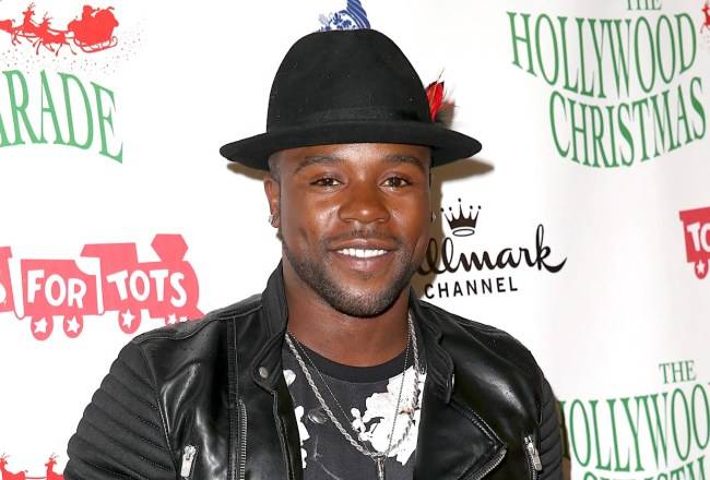 Joshua Allen Dead, 'So You Think You Can Dance,' Cause of Death