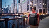 El barrio más encantador de Estados Unidos se encuentra en Chicago