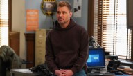 'Chicago P.D.' Star Patrick Flueger Taking Leave Of Absence From Show