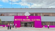Registran más de 3,000 casos de mal uso de Padrón Electoral