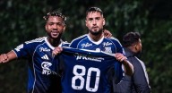 Duro golpe: La baja confirmada que tendrá el Medellín para disputar las semifinales de la Copa BetPlay
