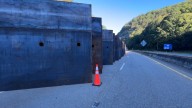 TDOT: I-40 repairs in Cocke County to use nearly 200 'sacrificial trench boxes'