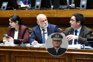 Ejército alerta déficit de $40 mil millones en plena discusión por Ley de Presupuesto 2026: “No estamos en condiciones de terminar el año”