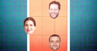 Telematrix September 11, 2025: Vulture’s TV Grid Game