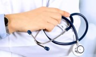 Govt okays 20% PG medical in-service quota this year